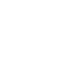 Silverstreet Plumbers